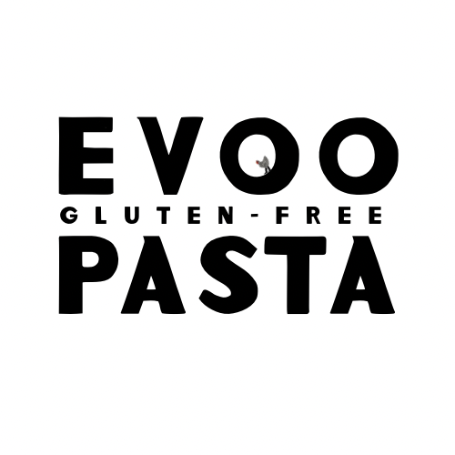 EVOO *Gluten-Free* Pasta