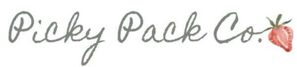 Picky Pack Co.